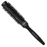 termix-evolution-xl-szczotka-do-modelowania-23-mm