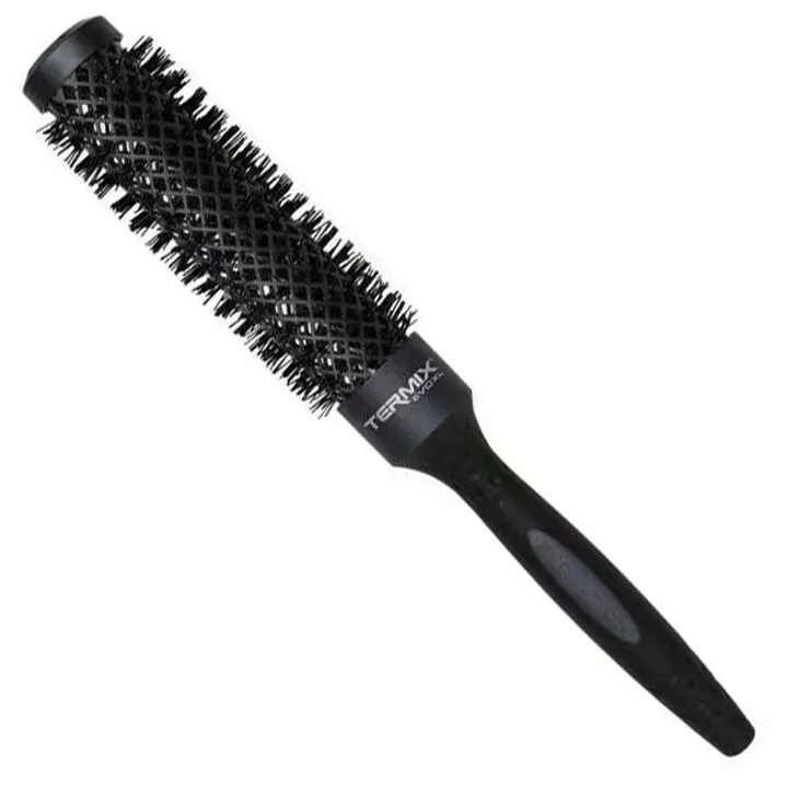 termix-evolution-xl-szczotka-do-modelowania-23-mm
