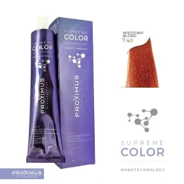 proximus-supreme-color-nanotechnology-farba-740