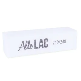 bloczek-blok-polerski-240-240-allelac-bialy-1-szt
