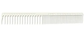 jrl-j302-grzebien-do-strzyzenia-185-cm