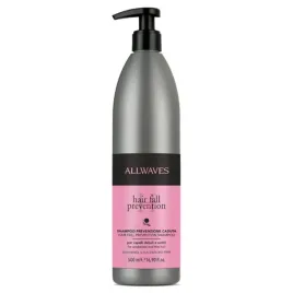 allwaves-szampon-przeciw-wypadaniu-placenta-500ml