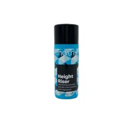 matrix-puder-stylizujacy-height-riser-objetosc-7g