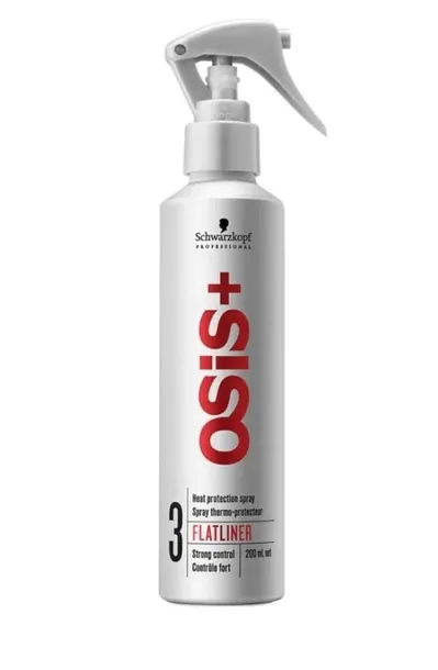 schwarzkopf-osis-flatliner-termoochrona-200-ml