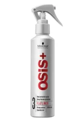 schwarzkopf-osis-flatliner-termoochrona-200-ml