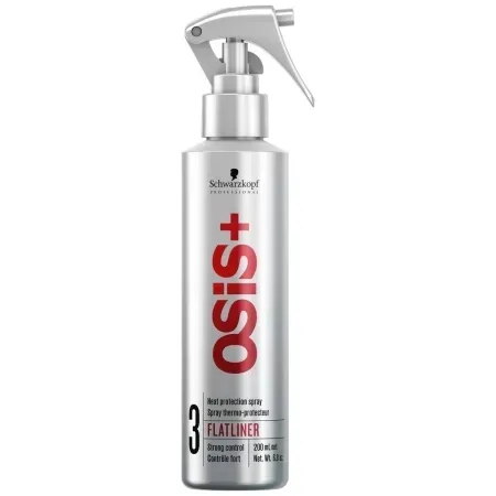 schwarzkopf-osis-flatliner-termoochrona-200-ml-stan-nowy