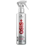 schwarzkopf-osis-flatliner-termoochrona-200-ml-stan-nowy