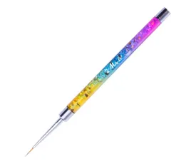 molly-lac-pedzelek-do-zdobien-9mm-pro-liner-tecza