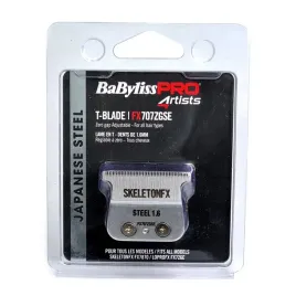 ostrze-do-maszynki-babyliss-skeletonfx-fx7870gse