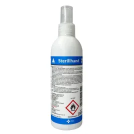 plyn-do-dezynfekcji-rak-i-skory-sterillhand-250ml