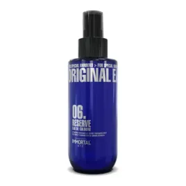 immortal-woda-kolonska-06-reserve-150ml