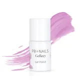 pb-nails-lakier-hybrydowy-ge356-elixir-10ml