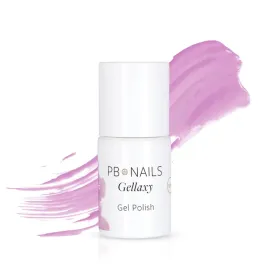 pb-nails-lakier-hybrydowy-ge356-elixir-10ml