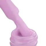 pb-nails-lakier-hybrydowy-ge356-elixir-10ml-stan-nowy