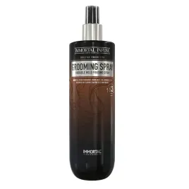 spray-do-ukladania-wlosow-immortal-grooming-400ml
