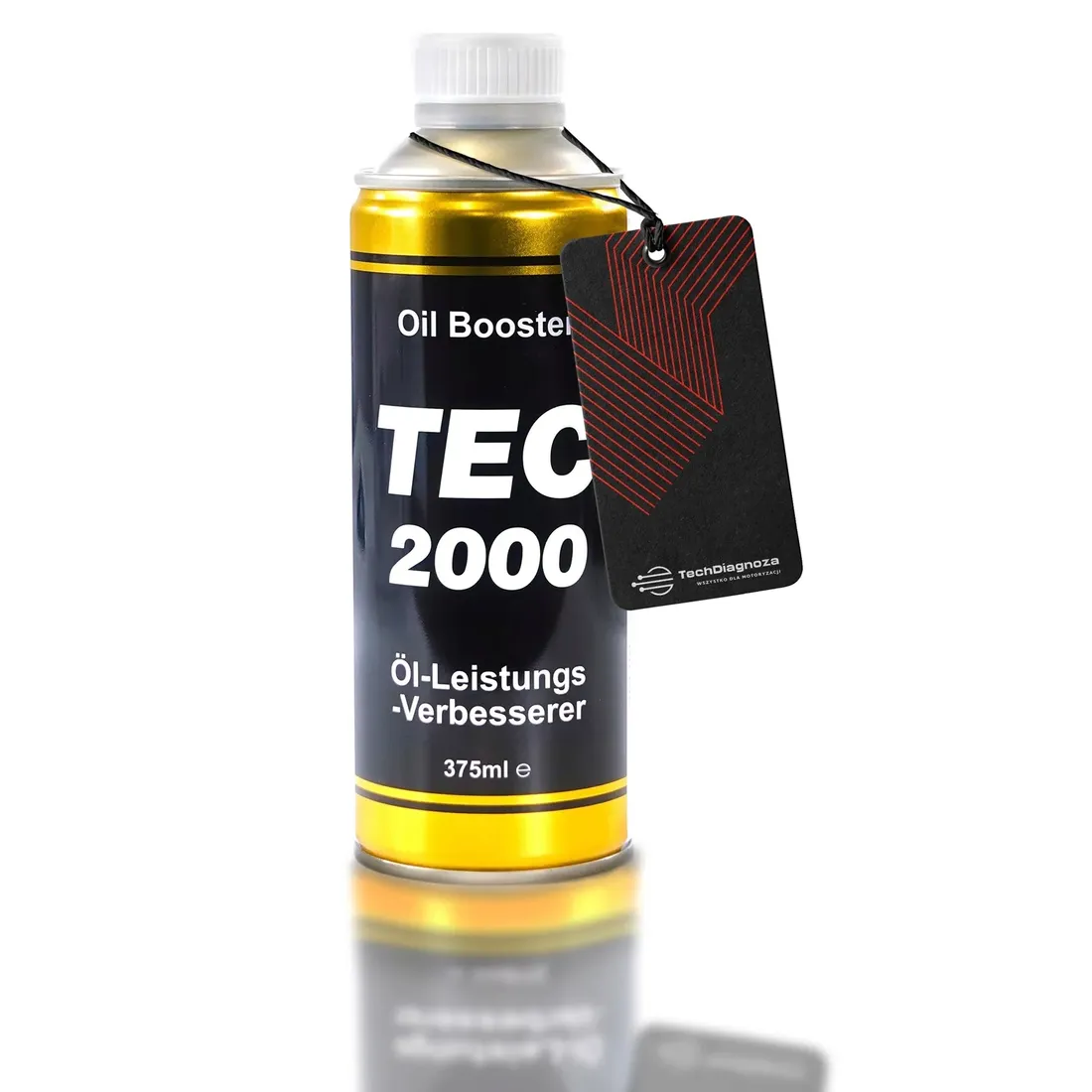 tec2000-oil-booster-dodatek-do-oleju-gratis-stan-nowy
