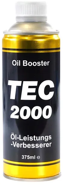 tec2000-oil-booster-dodatek-do-oleju-gratis-stan-nowy