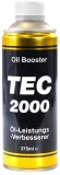 tec2000-oil-booster-dodatek-do-oleju-gratis-stan-nowy