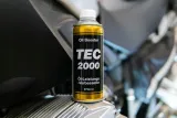 tec2000-oil-booster-dodatek-do-oleju-gratis-marka-tec-2000