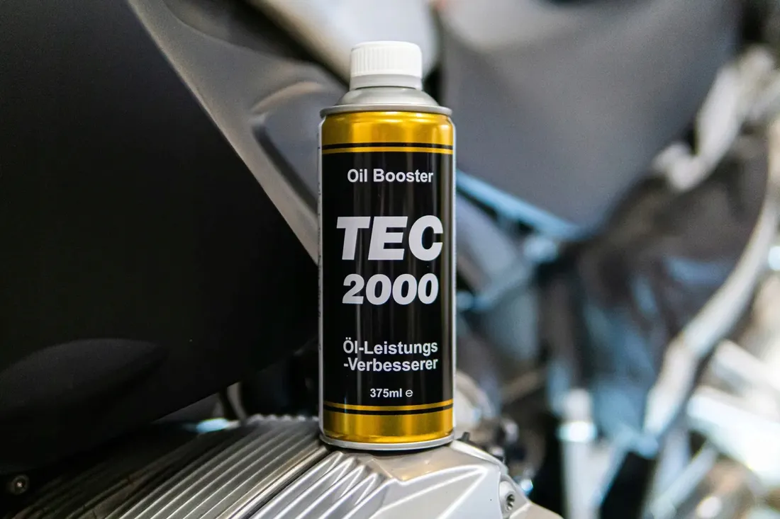 tec2000-oil-booster-dodatek-do-oleju-gratis