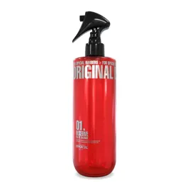immortal-nyc-woda-kolonska-01-reserve-500ml