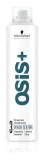 osis-beach-texture-300-ml-suchy-spray-cukrowy