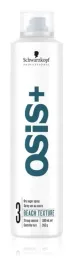 osis-beach-texture-300-ml-suchy-spray-cukrowy