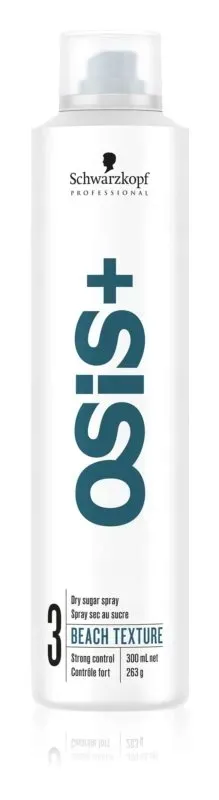 osis-beach-texture-300-ml-suchy-spray-cukrowy