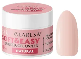 claresa-zel-budujacy-softandeasy-natural-90g