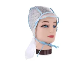 czepek-foliowy-do-pasemek-5-sztuk-szydelko