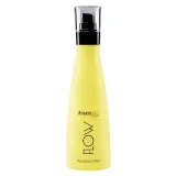 stapiz-spray-objetosc-volume-booster-flow-3d-250ml