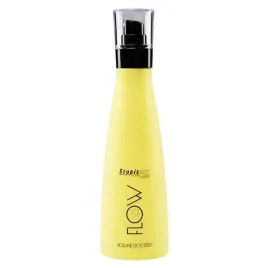 stapiz-spray-objetosc-volume-booster-flow-3d-250ml