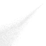 stapiz-spray-objetosc-volume-booster-flow-3d-250ml-stan-nowy