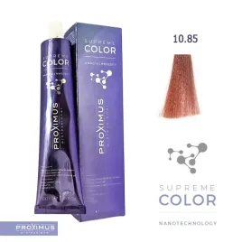 proximus-supreme-color-nanotechnology-farba-1085