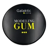 galaktic-styling-gum-guma-modelujaca-150-ml
