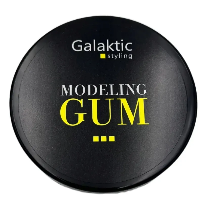 galaktic-styling-gum-guma-modelujaca-150-ml
