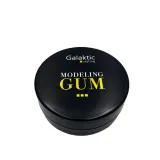 galaktic-styling-gum-guma-modelujaca-150-ml-stan-nowy