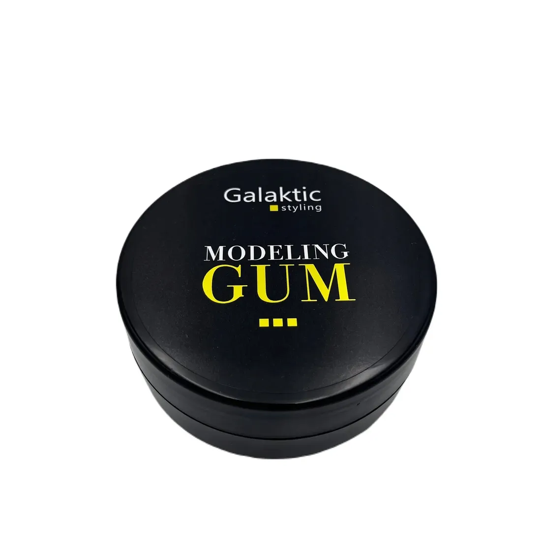 galaktic-styling-gum-guma-modelujaca-150-ml