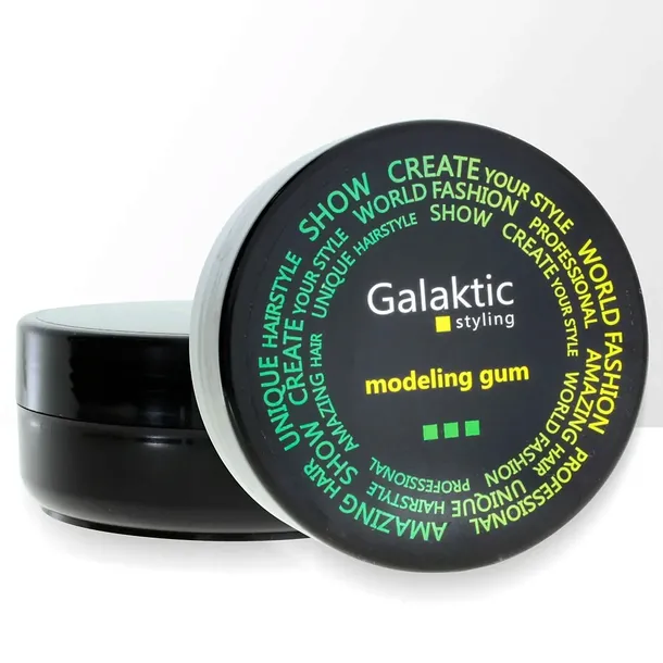 galaktic-styling-gum-guma-modelujaca-150-ml-marka-inna-marka