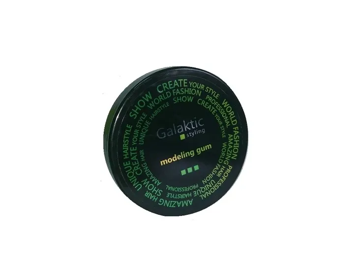 galaktic-styling-gum-guma-modelujaca-150-ml-wielkosc-produkt-pelnowymiarowy