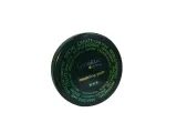 galaktic-styling-gum-guma-modelujaca-150-ml-wielkosc-produkt-pelnowymiarowy