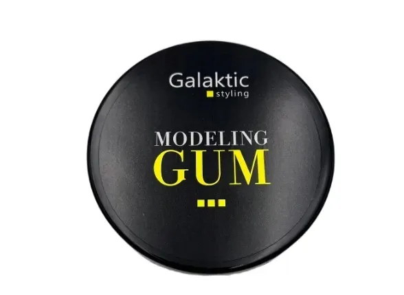 galaktic-styling-gum-guma-modelujaca-150-ml-poziom-utrwalenia-mocny