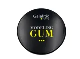 galaktic-styling-gum-guma-modelujaca-150-ml-poziom-utrwalenia-mocny