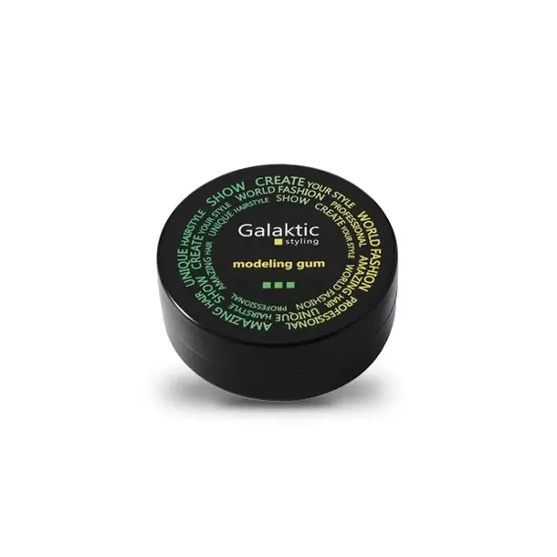 galaktic-styling-gum-guma-modelujaca-150-ml-pojemnosc-150-ml