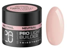 palu-zel-budujacy-builder-neutral-naturalny-90g