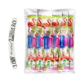 pilnik-aba-group-standard-100-180-banan-bezp-25