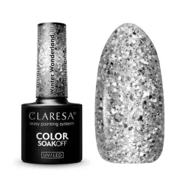 claresa-lakier-hybrydowy-winter-wonderland-10-5g
