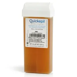 wosk-do-depilacji-rolka-quickepil-miodowy-110g