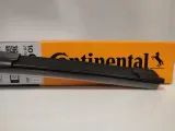 continental-wycieraczka-przod-aqua-ctrl-500mm-stan-nowy