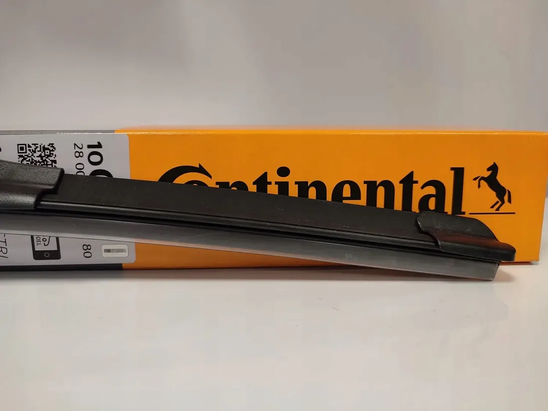 continental-wycieraczka-przod-aqua-ctrl-500mm